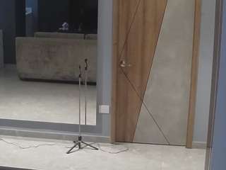 voyeurcam-casa-salsa-parlor