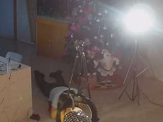 voyeurcam-casa-salsa-parlor