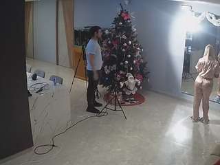 voyeurcam-casa-salsa-parlor