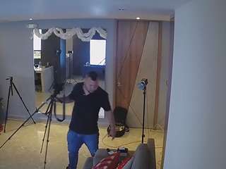 voyeurcam-casa-salsa-parlor