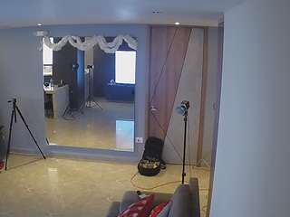 voyeurcam-casa-salsa-parlor
