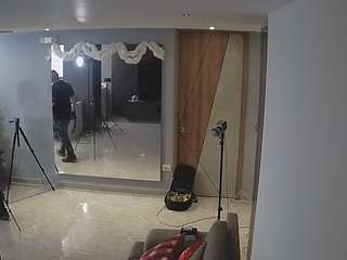 voyeurcam-casa-salsa-parlor