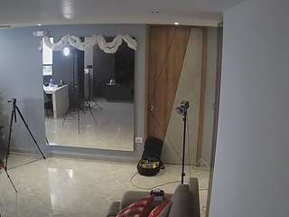 voyeurcam-casa-salsa-parlor