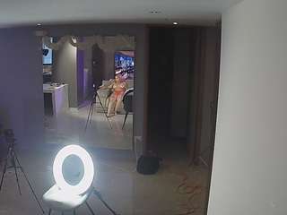 voyeurcam-casa-salsa-parlor