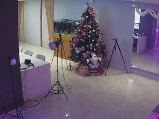 voyeurcam-casa-salsa-parlor