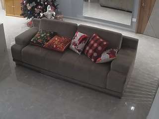 voyeurcam-casa-salsa-parlor