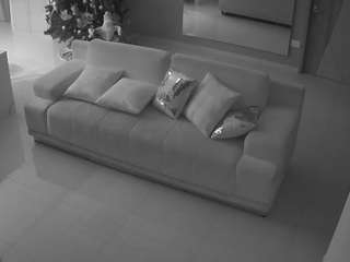 voyeurcam-casa-salsa-parlor