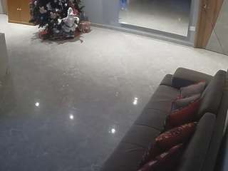 voyeurcam-casa-salsa-parlor