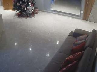 voyeurcam-casa-salsa-parlor