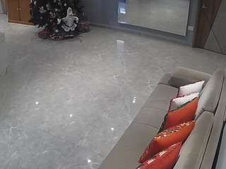 voyeurcam-casa-salsa-parlor