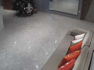 voyeurcam-casa-salsa-parlor