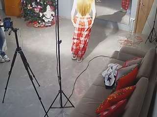 voyeurcam-casa-salsa-parlor