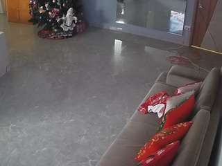 voyeurcam-casa-salsa-parlor