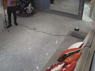 voyeurcam-casa-s... Live Webcam on CamSoda