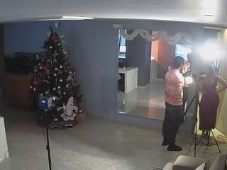 voyeurcam-casa-salsa-parlor