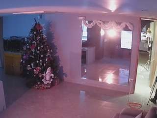 voyeurcam-casa-salsa-parlor