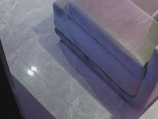 voyeurcam-casa-salsa-parlor