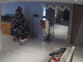 voyeurcam-casa-salsa-parlor