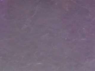 voyeurcam-casa-salsa-parlor