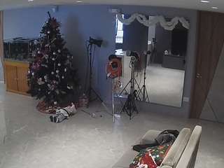 voyeurcam-casa-salsa-parlor