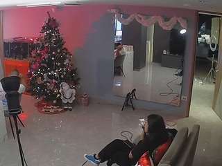 voyeurcam-casa-salsa-parlor