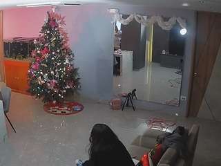 voyeurcam-casa-salsa-parlor