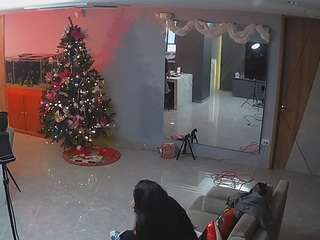 voyeurcam-casa-salsa-parlor