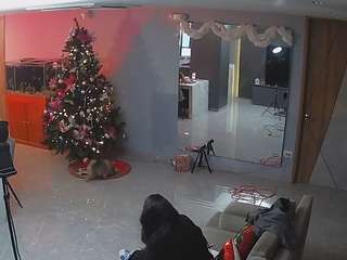 voyeurcam-casa-salsa-parlor