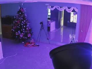voyeurcam-casa-salsa-parlor