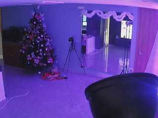 voyeurcam-casa-salsa-parlor