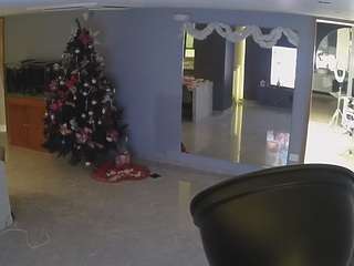 voyeurcam-casa-salsa-parlor