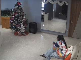 voyeurcam-casa-salsa-parlor