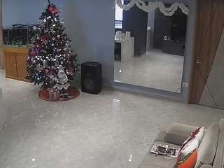 voyeurcam-casa-salsa-parlor