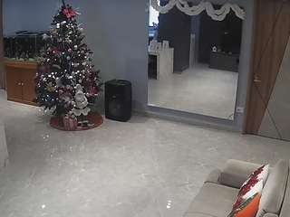 voyeurcam-casa-salsa-parlor