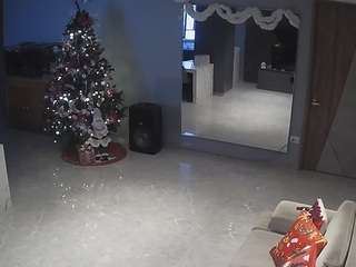 voyeurcam-casa-salsa-parlor