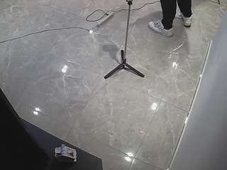 voyeurcam-casa-salsa-parlor