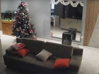 voyeurcam-casa-salsa-parlor