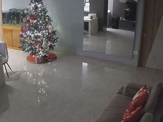 voyeurcam-casa-salsa-parlor