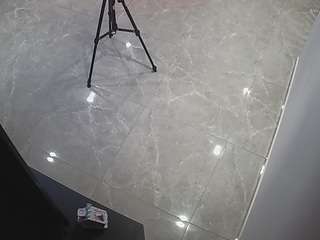 voyeurcam-casa-salsa-parlor