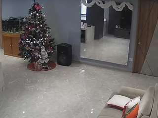 voyeurcam-casa-salsa-parlor