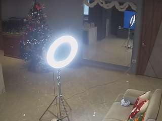 voyeurcam-casa-salsa-parlor