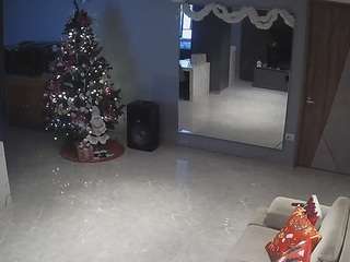 voyeurcam-casa-salsa-parlor