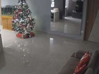 voyeurcam-casa-salsa-parlor