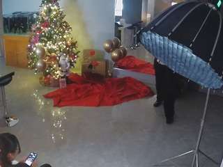 voyeurcam-casa-salsa-parlor Hidden cam live webcam