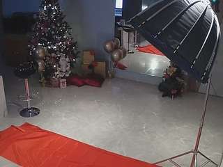 Casa Salsa Parlor live webcam on Soda Cams