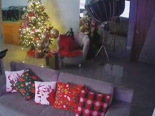 voyeurcam-casa-salsa-parlor