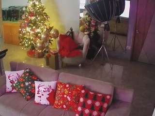 voyeurcam-casa-salsa-parlor