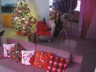 voyeurcam-casa-salsa-parlor