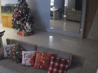 voyeurcam-casa-salsa-parlor