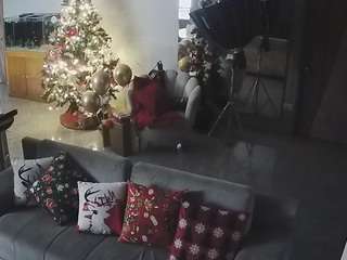 voyeurcam-casa-salsa-parlor